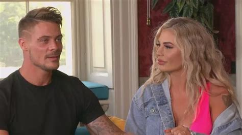connor and kirstie onlyfans|Open House: The Great Sex Experiment, review: C4's .